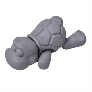 پایه نگهدارنده گوشی موبایل مدل holder s