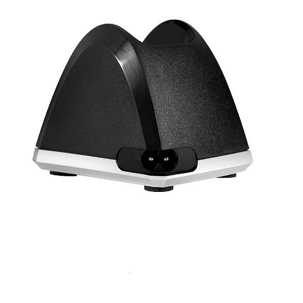 ماشین اصلاح موی سر و صورت وال مدل SENIOR METAL EDITION -  - 14