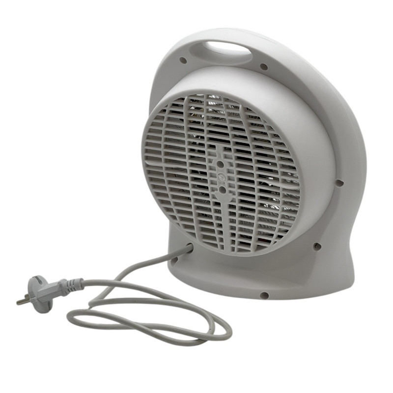 بخاری برقی سوکانی مدل SK-1651