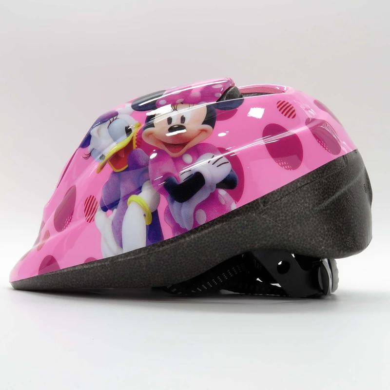 عکس شماره 6 : کلاه ایمنی اسکیت مدل بچگانه اورلورد کد 1696