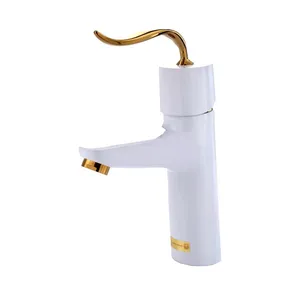 شیر روشویی تهران دوش مدل یورو استایل