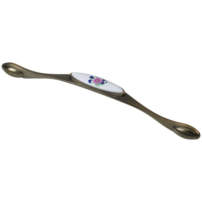 دستگیره کابینت مدل DG01 دستگیره کابینت مدل DG01