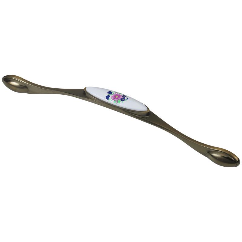 دستگیره کابینت مدل DG01 دستگیره کابینت مدل DG01