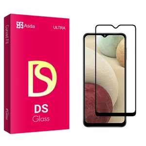 Asda DS2 Ceramics Screen Protector For Samsung Galaxy A12
