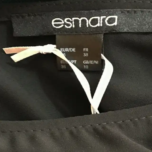 پیراهن زنانه اسمارا مدل 750as