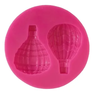 قالب دسر مدل مولد بالون