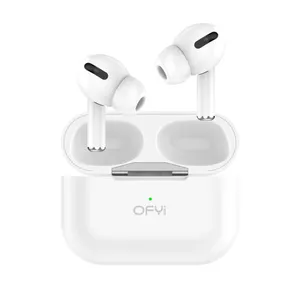 هدفون بلوتوثی اوفی مدل TW-06