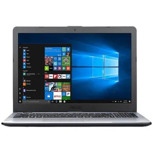لپ تاپ 15 اینچی ایسوس مدل VivoBook Max X542UQ - B