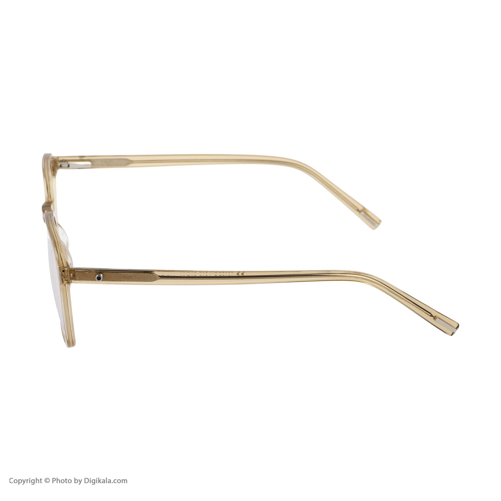 فریم عینک طبی ماسائو مدل 13187-619 - - 3