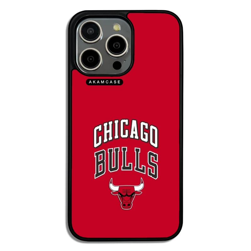 کاور آکام مدل AMC-WA15PROMAX-BASKETBALL7 مناسب برای گوشی موبایل اپل iPhone 15 Pro Max