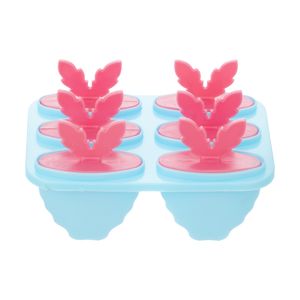 نقد و بررسی قالب بستنی مجیک مدل B-21 توسط خریداران