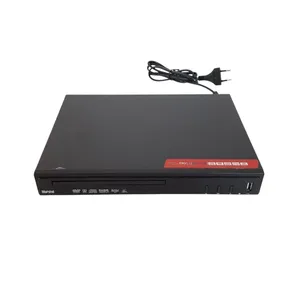 DVD پخش کننده مارشال مدل ۵۰۲۴