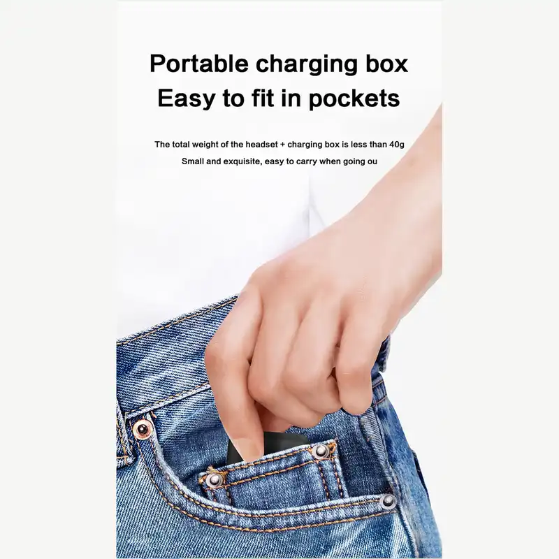 هندزفری بلوتوثی نوکیا مدل E3102