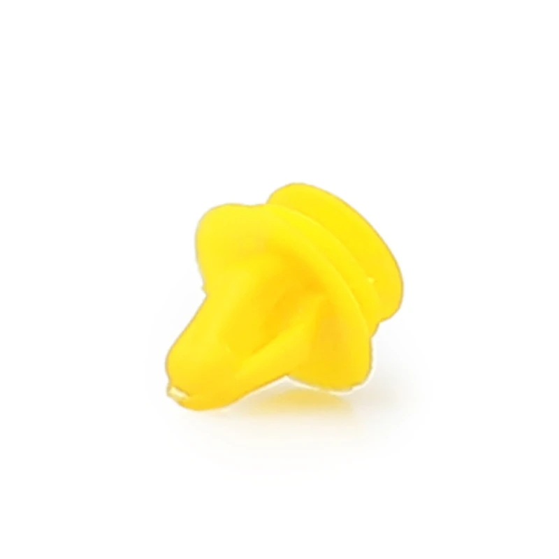 خار رودری آرپیکو کد 4103 مناسب برای پراید بسته 60 عددی