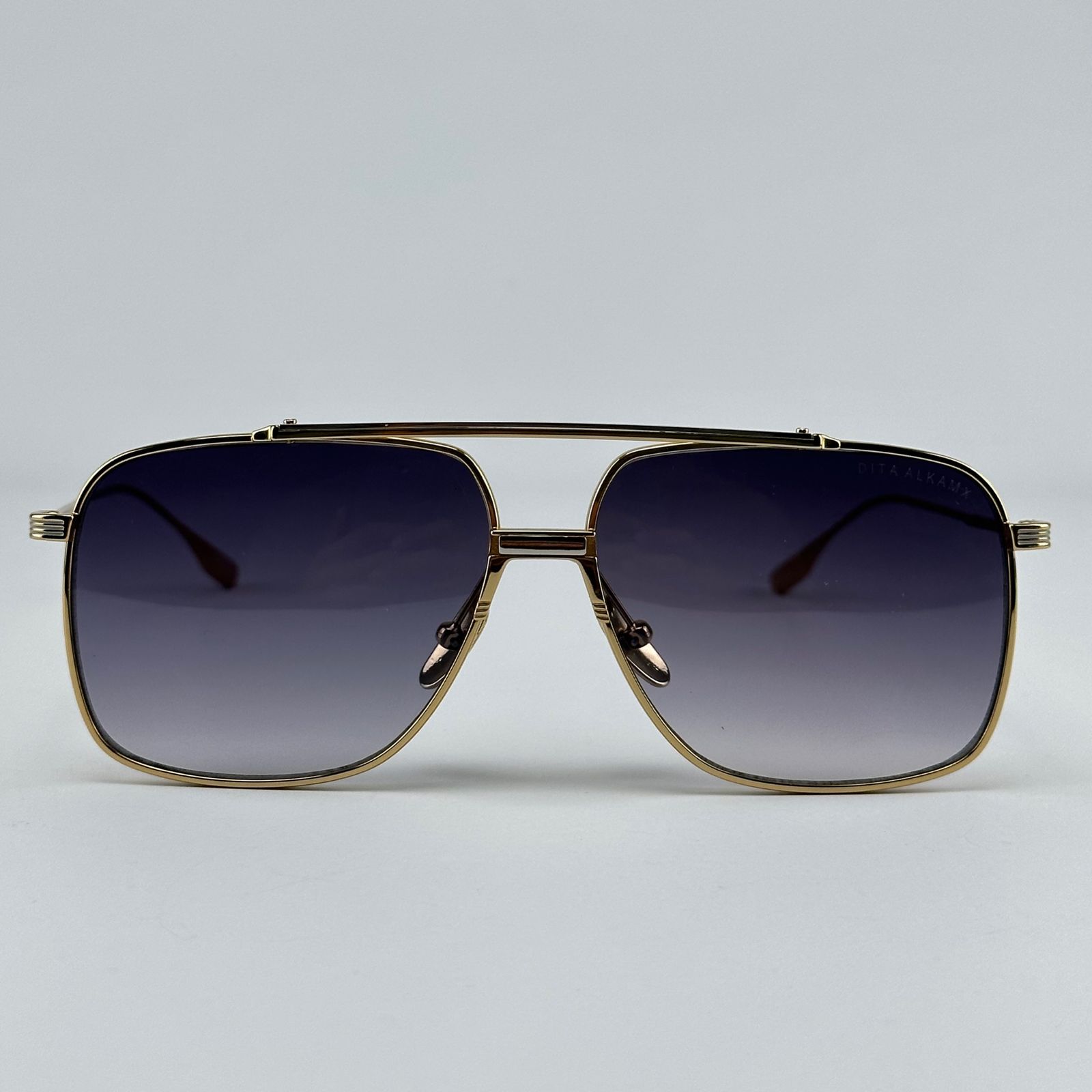 عینک آفتابی دیتا مدل DTS100-A-01 -  - 2