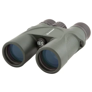 دوربین دو چشمی برسر مدل Condor CS-10X42
