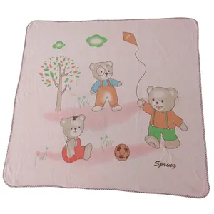 حوله کودک اینجوی هوس مدل pb01