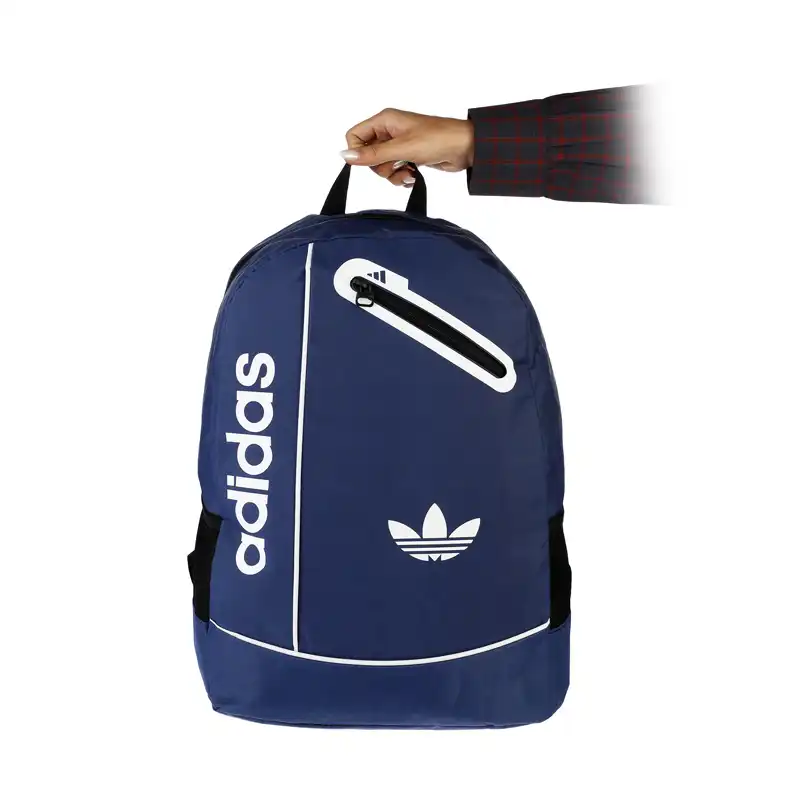 کوله پشتی ورزشی مدل GS-AZS-21670