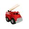 آنباکس ماشین بازی نیکو تویز مدل آتشنشانی در تاریخ ۱۱ دی ۱۴۰۲
