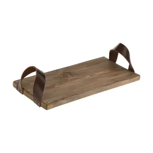 سینی نساج وود کد A1