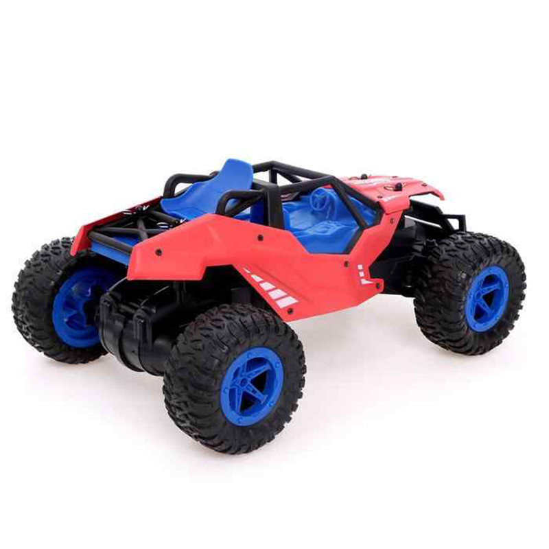 ماشین بازی کنترلی مدل super GX3 alloy