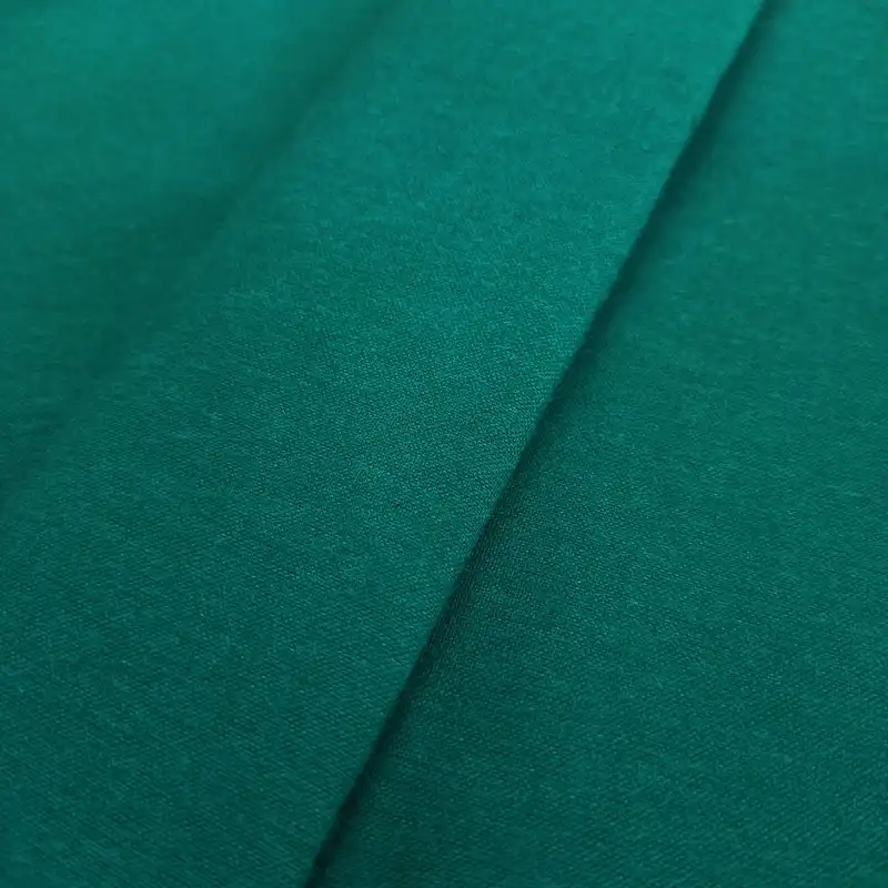 پارچه لباس طرح یاقوت کد B100-Y