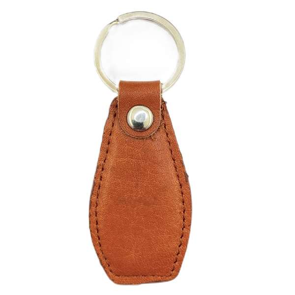 جاکلیدی مدل چرم کد 05 جاکلیدی مدل چرم کد 05