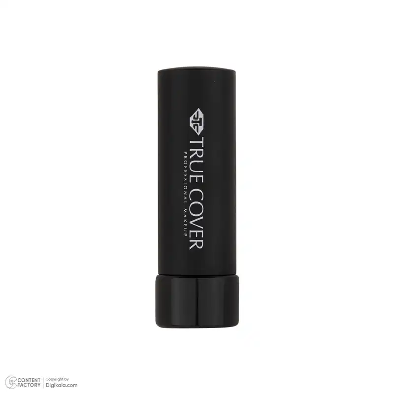 رژ لب جامد تروکاور شماره A21