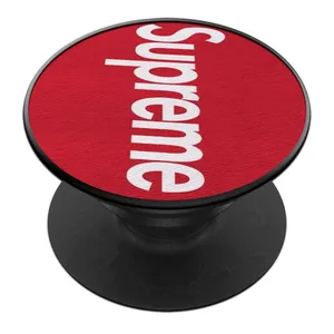پایه نگهدارنده گوشی موبایل پاپ  سوکت آکام مدل APS002334