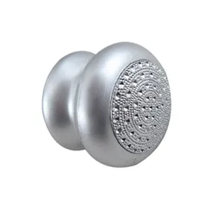 دستگیره کابینت مدل AK-A5 بسته 2 عددی 