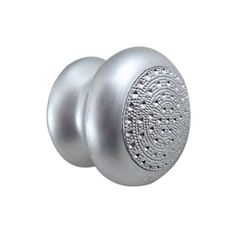 دستگیره کابینت مدل AK-A5 بسته 2 عددی