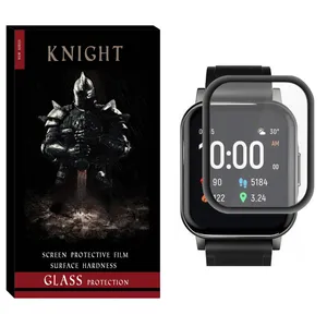 Knight NKT Nano Screen Protector For Xiaomi Haylou LS02