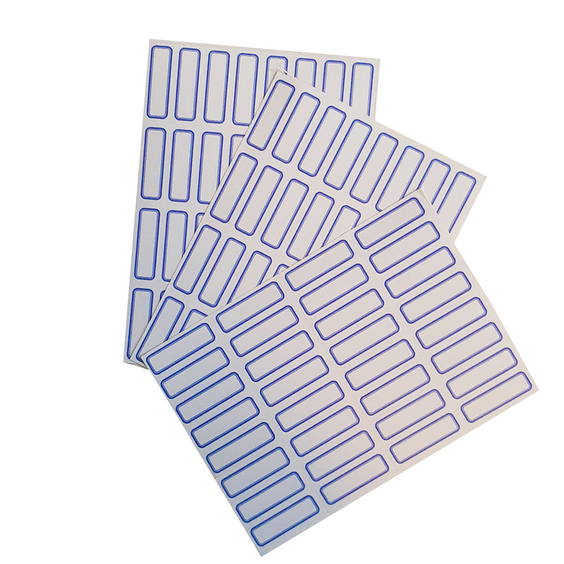 برچسب اسپادانا کد 103 بسته 150 عددی