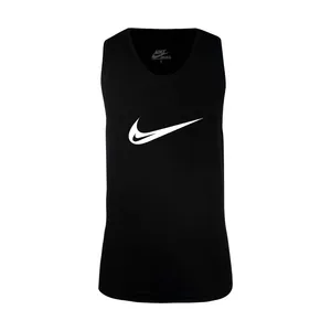 تاپ ورزشی مردانه مدل توری کد 05