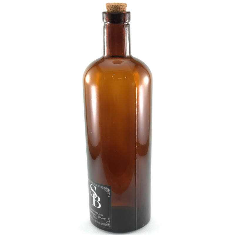 بطری مدل SB کد 3003 بطری مدل SB کد 3003
