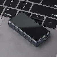 ضبط کننده صدا مدل 16G Y0W6