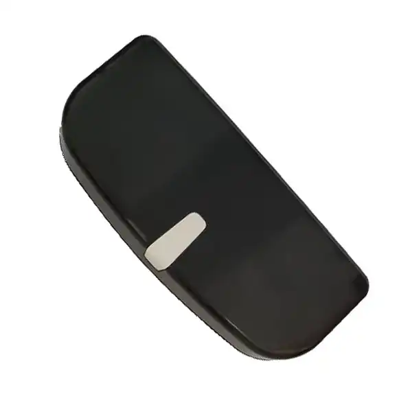 نگهدارنده عینک خودرو مدل da18