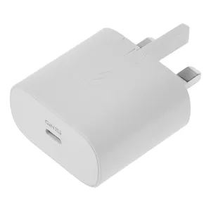 شارژر دیواری 25 وات فوننگ مدل UK32