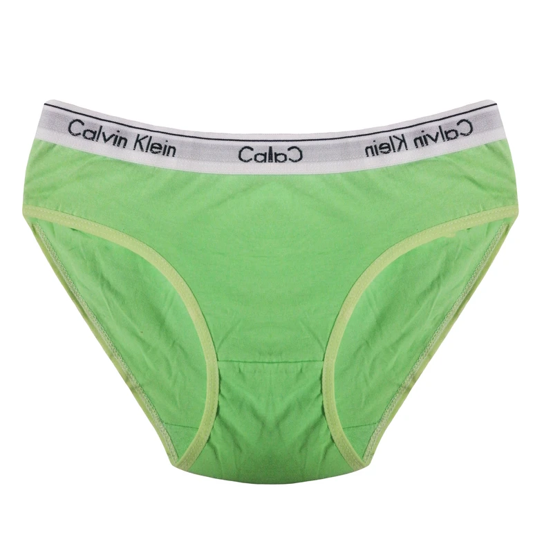 شورتکس زنانه مدل c1s