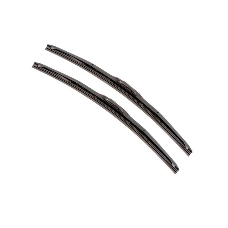 تیغه برف‌ پاک‌کن پاسیکو مدل P1629 مناسب برای سوزوکی ویتارا بسته 2 عددی