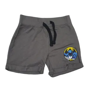 شلوارک پسرانه مدل Z-0004