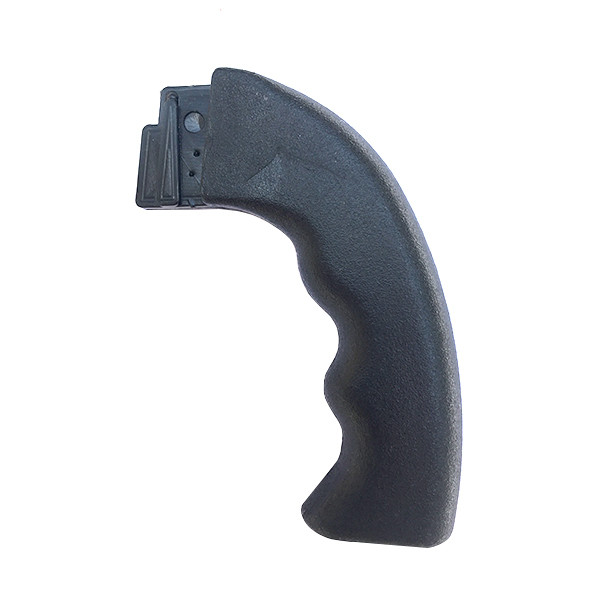 دسته موکاپات مدل 3 کاپ