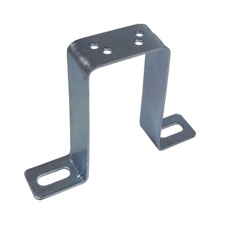 پایه پروژکتور مدل TAK-11085 پایه پروژکتور مدل TAK-11085