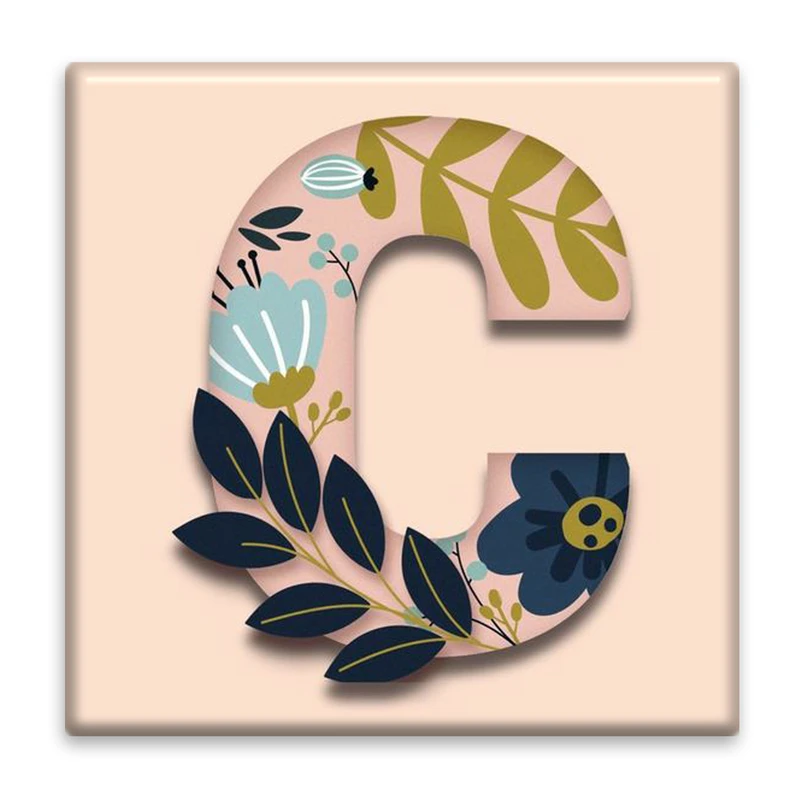 زیر لیوانی  مدل C کد    4614606_3184