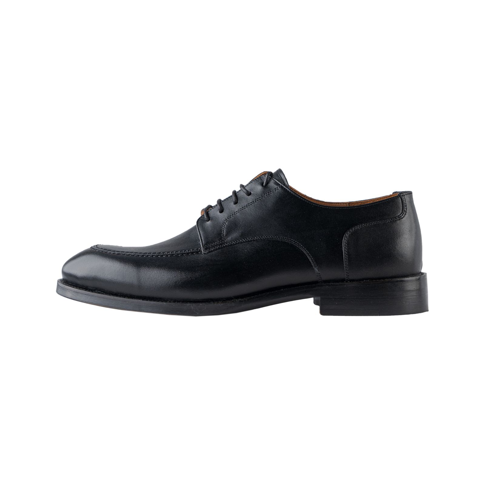 کفش مردانه صاد مدل AL4701 -  - 1