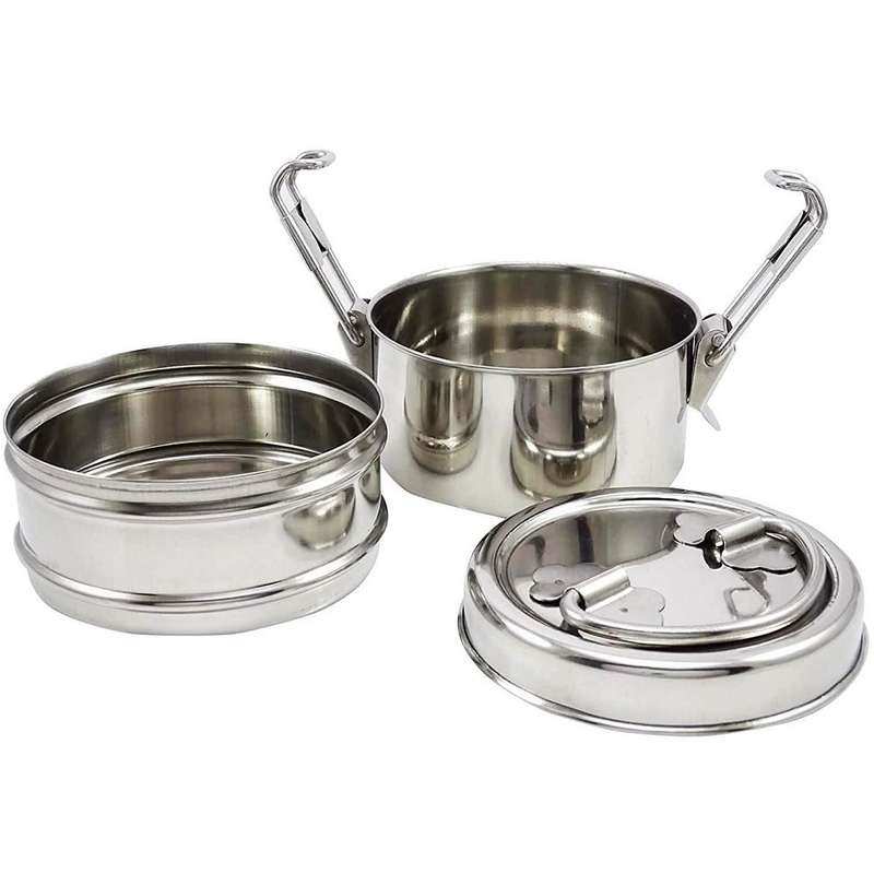 ظرف سفری مدل هندی کد2x9