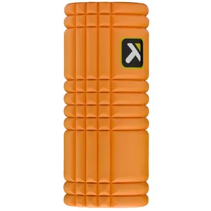 رول ماساژ تریگر پوینت مدل Grid 1