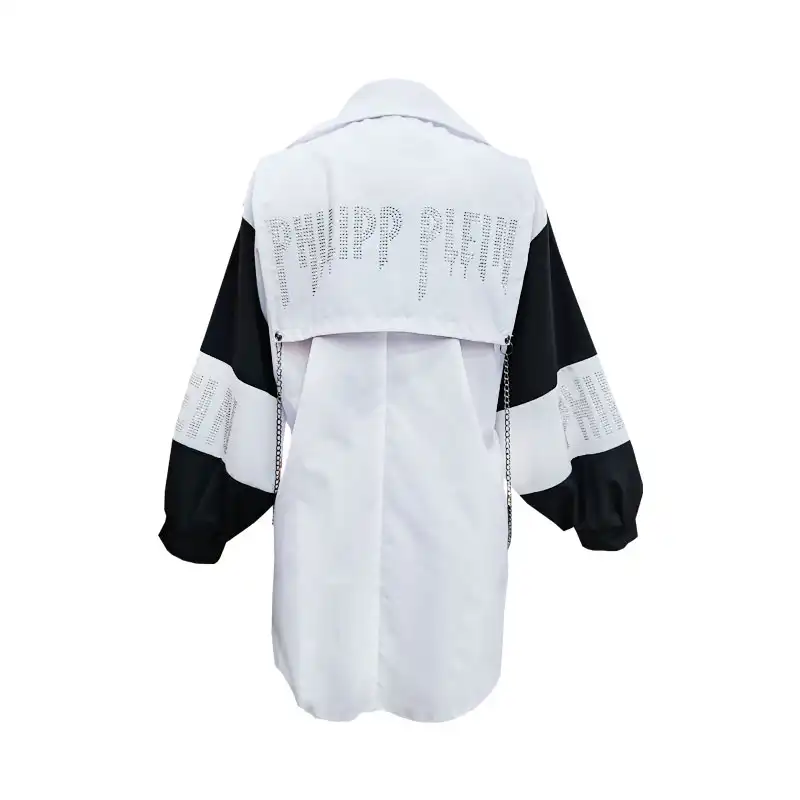 مانتو و شلوار زنانه مدل نگین کد 1020