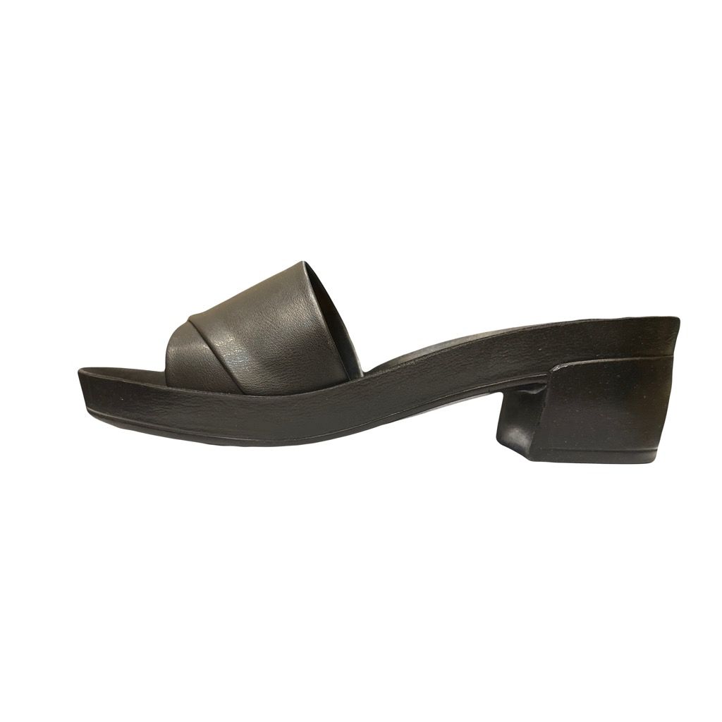 صندل زنانه رایکا طب مدل 01 - - 1