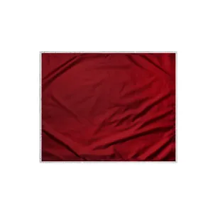 سفره 4 نفره مدل شمعی